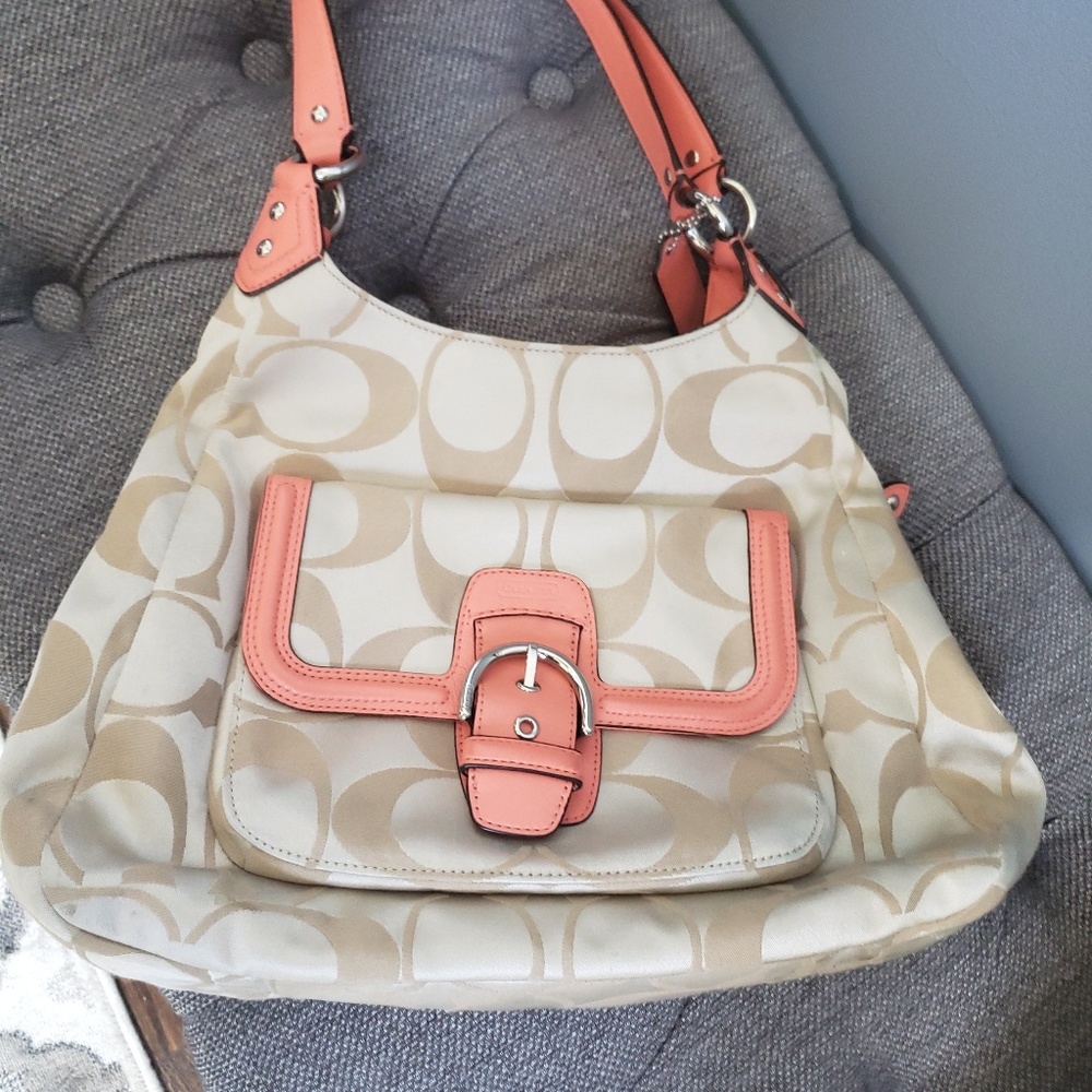 Purse - Picture 2 of 2